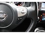 Nissan Juke 1.2 DIG-T S/S N-Connecta | Camera | Bose |