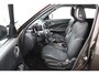 Nissan Juke 1.2 DIG-T S/S N-Connecta | Camera | Bose |