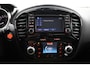 Nissan Juke 1.2 DIG-T S/S N-Connecta | Camera | Bose |