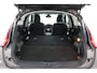 Nissan Juke 1.2 DIG-T S/S N-Connecta | Camera | Bose |