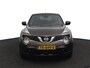 Nissan Juke 1.2 DIG-T S/S N-Connecta | Camera | Bose |