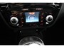 Nissan Juke 1.2 DIG-T S/S N-Connecta | Camera | Bose |