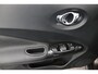 Nissan Juke 1.2 DIG-T S/S N-Connecta | Camera | Bose |