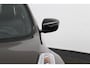 Nissan Juke 1.2 DIG-T S/S N-Connecta | Camera | Bose |