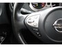 Nissan Juke 1.2 DIG-T S/S N-Connecta | Camera | Bose |