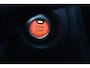 Nissan Juke 1.2 DIG-T S/S N-Connecta | Camera | Bose |