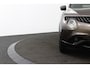 Nissan Juke 1.2 DIG-T S/S N-Connecta | Camera | Bose |