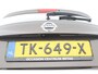 Nissan Juke 1.2 DIG-T S/S N-Connecta | Camera | Bose |
