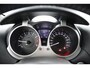 Nissan Juke 1.2 DIG-T S/S N-Connecta | Camera | Bose |
