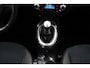 Nissan Juke 1.2 DIG-T S/S N-Connecta | Camera | Bose |