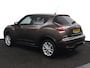 Nissan Juke 1.2 DIG-T S/S N-Connecta | Camera | Bose |