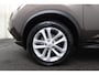 Nissan Juke 1.2 DIG-T S/S N-Connecta | Camera | Bose |