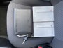 Mitsubishi Space Star 1.0 Cool+ AUT. | airco | elektrisch pakket | mistlampen | radio cd usb speler | NL auto