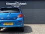 Mitsubishi Space Star 1.0 Cool+ AUT. | airco | elektrisch pakket | mistlampen | radio cd usb speler | NL auto