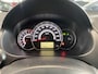 Mitsubishi Space Star 1.0 Cool+ AUT. | airco | elektrisch pakket | mistlampen | radio cd usb speler | NL auto