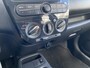 Mitsubishi Space Star 1.0 Cool+ AUT. | airco | elektrisch pakket | mistlampen | radio cd usb speler | NL auto