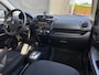 Mitsubishi Space Star 1.0 Cool+ AUT. | airco | elektrisch pakket | mistlampen | radio cd usb speler | NL auto