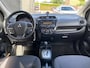 Mitsubishi Space Star 1.0 Cool+ AUT. | airco | elektrisch pakket | mistlampen | radio cd usb speler | NL auto