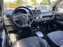 Mitsubishi Space Star 1.0 Cool+ AUT. | airco | elektrisch pakket | mistlampen | radio cd usb speler | NL auto