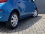 Mitsubishi Space Star 1.0 Cool+ AUT. | airco | elektrisch pakket | mistlampen | radio cd usb speler | NL auto