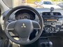 Mitsubishi Space Star 1.0 Cool+ AUT. | airco | elektrisch pakket | mistlampen | radio cd usb speler | NL auto