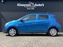 Mitsubishi Space Star 1.0 Cool+ AUT. | airco | elektrisch pakket | mistlampen | radio cd usb speler | NL auto