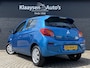 Mitsubishi Space Star 1.0 Cool+ AUT. | airco | elektrisch pakket | mistlampen | radio cd usb speler | NL auto