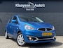 Mitsubishi Space Star 1.0 Cool+ AUT. | airco | elektrisch pakket | mistlampen | radio cd usb speler | NL auto