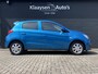 Mitsubishi Space Star 1.0 Cool+ AUT. | airco | elektrisch pakket | mistlampen | radio cd usb speler | NL auto