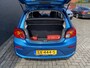 Mitsubishi Space Star 1.0 Cool+ AUT. | airco | elektrisch pakket | mistlampen | radio cd usb speler | NL auto