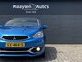 Mitsubishi Space Star 1.0 Cool+ AUT. | airco | elektrisch pakket | mistlampen | radio cd usb speler | NL auto