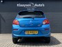 Mitsubishi Space Star 1.0 Cool+ AUT. | airco | elektrisch pakket | mistlampen | radio cd usb speler | NL auto