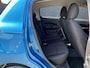 Mitsubishi Space Star 1.0 Cool+ AUT. | airco | elektrisch pakket | mistlampen | radio cd usb speler | NL auto