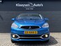 Mitsubishi Space Star 1.0 Cool+ AUT. | airco | elektrisch pakket | mistlampen | radio cd usb speler | NL auto