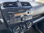 Mitsubishi Space Star 1.0 Cool+ AUT. | airco | elektrisch pakket | mistlampen | radio cd usb speler | NL auto