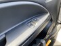 Mitsubishi Space Star 1.0 Cool+ AUT. | airco | elektrisch pakket | mistlampen | radio cd usb speler | NL auto