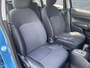 Mitsubishi Space Star 1.0 Cool+ AUT. | airco | elektrisch pakket | mistlampen | radio cd usb speler | NL auto