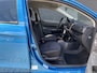 Mitsubishi Space Star 1.0 Cool+ AUT. | airco | elektrisch pakket | mistlampen | radio cd usb speler | NL auto