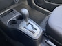 Mitsubishi Space Star 1.0 Cool+ AUT. | airco | elektrisch pakket | mistlampen | radio cd usb speler | NL auto