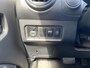 Mitsubishi Space Star 1.0 Cool+ AUT. | airco | elektrisch pakket | mistlampen | radio cd usb speler | NL auto