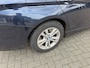 BMW 3-Serie 320i Corporate Lease High Executive, ORGINEEL NEDERLANDSE AUTO , BOEKJES,NAP EN ONDERHOUDSHISTORIE
