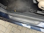 BMW 3-Serie 320i Corporate Lease High Executive, ORGINEEL NEDERLANDSE AUTO , BOEKJES,NAP EN ONDERHOUDSHISTORIE