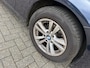 BMW 3-Serie 320i Corporate Lease High Executive, ORGINEEL NEDERLANDSE AUTO , BOEKJES,NAP EN ONDERHOUDSHISTORIE