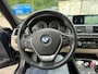 BMW 3-Serie 320i Corporate Lease High Executive, ORGINEEL NEDERLANDSE AUTO , BOEKJES,NAP EN ONDERHOUDSHISTORIE