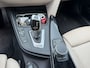 BMW 3-Serie 320i Corporate Lease High Executive, ORGINEEL NEDERLANDSE AUTO , BOEKJES,NAP EN ONDERHOUDSHISTORIE