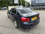 BMW 3-Serie 320i Corporate Lease High Executive, ORGINEEL NEDERLANDSE AUTO , BOEKJES,NAP EN ONDERHOUDSHISTORIE