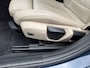 BMW 3-Serie 320i Corporate Lease High Executive, ORGINEEL NEDERLANDSE AUTO , BOEKJES,NAP EN ONDERHOUDSHISTORIE