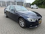 BMW 3-Serie 320i Corporate Lease High Executive, ORGINEEL NEDERLANDSE AUTO , BOEKJES,NAP EN ONDERHOUDSHISTORIE