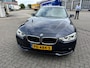 BMW 3-Serie 320i Corporate Lease High Executive, ORGINEEL NEDERLANDSE AUTO , BOEKJES,NAP EN ONDERHOUDSHISTORIE