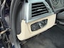 BMW 3-Serie 320i Corporate Lease High Executive, ORGINEEL NEDERLANDSE AUTO , BOEKJES,NAP EN ONDERHOUDSHISTORIE